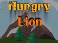 Игри Hungry Lion