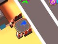 Игри Back To Humanity