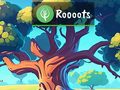 Игри Roooots