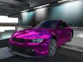 Игри Real Parking