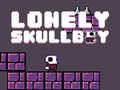 Игри Lonely Skullboy 