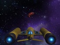 Игри Asteroid Assault