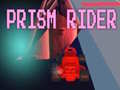 Игри Prism Rider