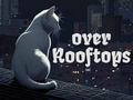 Игри Over Rooftops