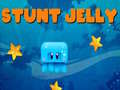 Игри Stunt Jelly