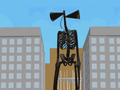 Игри Sniper Monster