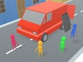 Игри Grab and Run