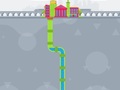 Игри Pipes: The Puzzle