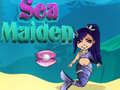 Игри Sea Maiden