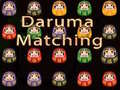 Игри Daruma Matching