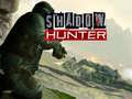 Игри Shadow Hunter