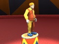 Игри Circus Jumpers