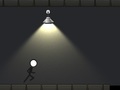 Игри Stickman Wicked