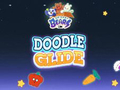 Игри Doodle Glide