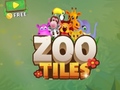 Игри Zoo Tile