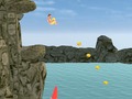 Игри Dive Masters
