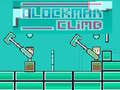 Игри Blockman Climb
