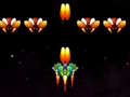 Игри Alien Space Shooter