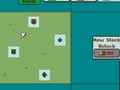 Игри Connect idle