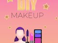 Игри Diy Makeup