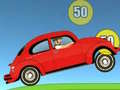 Игри 2D Racing Game