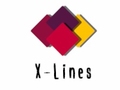 Игри X-Lines