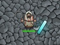 Игри Pudge Survivors
