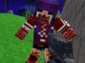 Игри Blocky Combat SWAT Desert Storm Zombie