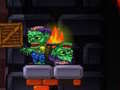 Игри Zombie Exploser