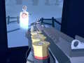 Игри Private War Training