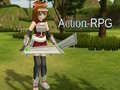 Игри Action Rpg