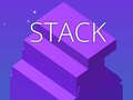 Игри Stack 