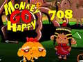 Игри Monkey Go Happy Stage 708