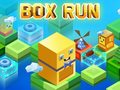 Игри Box Run