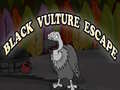 Игри Black Vulture Escape