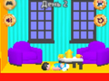 Игри Lazy Jump