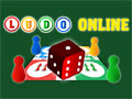 Игри Ludo Online