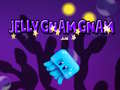 Игри Jelly Gnam Gnam