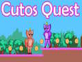 Игри Cutos Quest