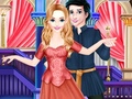 Игри Crush Prefect School Day