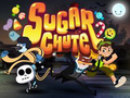 Игри Sugar Chute