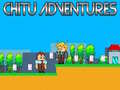 Игри Chitu Adventures