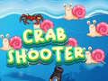 Игри Crab Shooter