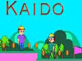 Игри Kaido