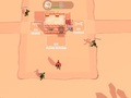 Игри Crowd Survivor