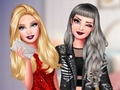 Игри Ellie You Can Be Anything