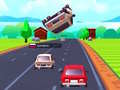 Игри Racing Crash