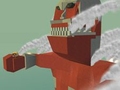 Игри Kogama: Attack on Titan