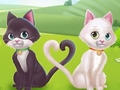 Игри Spots and Differs