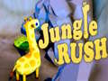 Игри Jungle Rush